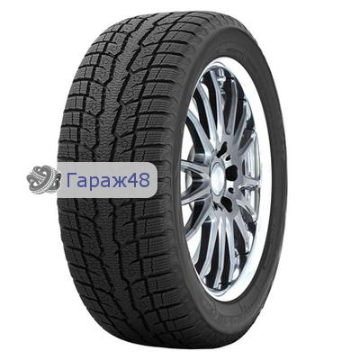 Toyo Observe GSi6 HP 205/55 R16 94H